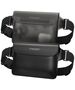 Bag Spigen A620 Waterproof Waist Bag 2-pack black 8809811860849