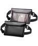 Bag Spigen A620 Waterproof Waist Bag 2-pack black 8809811860849