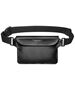 Bag Spigen A620 Waterproof Waist Bag 2-pack black 8809811860849