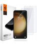 Hydrogel Film SAMSUNG GALAXY S23 Spigen Neo Flex 2-Pack Clear 8809896743136