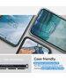 Hydrogel Film SAMSUNG GALAXY S23 Spigen Neo Flex 2-Pack Clear 8809896743136