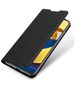 Dux Ducis Dux Ducis - Skin Pro - Xiaomi Poco M4 Pro 5G - Black 6934913043738 έως 12 άτοκες Δόσεις