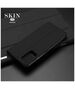 Dux Ducis Dux Ducis - Skin Pro - Xiaomi Poco M4 Pro 5G - Black 6934913043738 έως 12 άτοκες Δόσεις