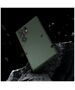 Ringke Case for Samsung Galaxy S24 Ultra - Ringke Onyx - Dark Green 8809961783876 έως 12 άτοκες Δόσεις