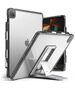 Ringke Case for iPad Pro 11 (2024) - Ringke Fusion Sketch Stand - Black 8809961786617 έως 12 άτοκες Δόσεις