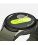 Ringke Cover for Samsung Galaxy Watch7 40mm (set of 4) - Ringke Tempered Glass R4 - Clear 8809881265070 έως 12 άτοκες Δόσεις