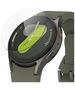 Ringke Cover for Samsung Galaxy Watch7 44mm (set of 4) - Ringke Tempered Glass R6 - Clear 8809881265094 έως 12 άτοκες Δόσεις