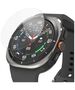 Ringke Cover for Samsung Galaxy Watch7 Ultra 47mm (set of 4) - Ringke Tempered Glass R10 - Clear 8809961787140 έως 12 άτοκες Δόσεις