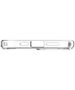 Case IPHONE 12 PRO MAX Spigen Ultra Hybrid Mag MagSafe white 8809756644344