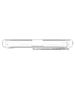 Case IPHONE 14 PRO MAX Spigen Ultra Hybrid Mag MagSafe white 8809811863567