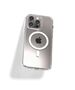 Case IPHONE 14 PRO MAX Spigen Ultra Hybrid Mag MagSafe white 8809811863567