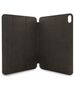 Original Case APPLE IPAD 10.9 (10gen) Guess 4G Stripe Allover (GUFC11PS4SGW) brown 3666339111571