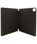 Original Case APPLE IPAD PRO 12.9 (3gen / 4gen / 5gen / 6gen) Guess 4G Stripe Allover (GUFCP12PS4SGK) black 3666339119287