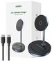 Wireless charger 2in1 UGREEN 90668 6957303896684