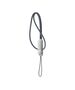 Earphone Lanyard Baseus Crystal Series (Gray) 6932172628536