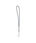 Earphone Lanyard Baseus Crystal Series (Gray) 6932172628536