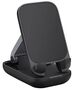 Folding Phone Stand Baseus (black) 6932172630188