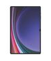 Protective Film SAMSUNG GALAXY TAB S9 ULTRA 14.6 Anti-Reflecting Screen Protector (EF-UX910CTEGWW) 8806095111940