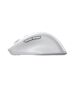 Wireless mouse UGREEN MU101 2.4G (White) 6941876218059