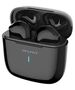 Bluetooth 5.0 TWS Headphones + AWEI Docking Station (T26) black 6954284010887