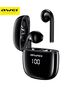 Bluetooth 5.0 TWS Headphones + AWEI Docking Station (T28P) black 6954284011334