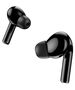 Bluetooth 5.0 TWS Headphones + AWEI Docking Station (T29) black 6954284054393