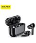 Bluetooth 5.0 TWS Headphones + AWEI Docking Station (T29) black 6954284054393