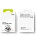 Tempered Glass APPLE IPHONE 15 PRO Ringke Camera Protector 2-pack 8809961781056