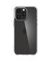 Case APPLE IPHONE 15 PRO Spigen Ultra Hybrid Crystal Frost transparent 8809896750394