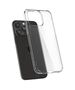 Case APPLE IPHONE 15 PRO Spigen Ultra Hybrid Crystal Frost transparent 8809896750394