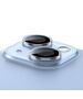 Baseus Lens Protector for iPhone 14/14 Plus 6932172622183