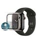 Tempered Glass 5D APPLE WATCH 4 / 5 / 6 / SE (44MM) PanzerGlass Full Body transparent 5711724036439