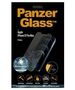 Tempered Glass IPHONE 12 PRO MAX PanzerGlass Standard Super+ Privacy Antibacterial 5711724127090