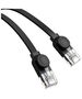 Cable Baseus Ethernet RJ45, Cat.6, 30m (black) 6932172637088