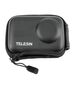 Protective Bag TELESIN for DJI ACTION 3/4 6974944461200