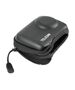 Protective Bag TELESIN for DJI ACTION 3/4 6974944461200