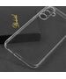 Case SAMSUNG GALAXY A55 5G Nexeri Slim Case Protect 2mm transparent 5905884804421