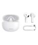 Earphones TWS Baseus Bowie E12 (white) 6932172637392