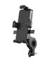 Bicycle / Motorcycle Holder Jellico PH26 black 6974929203597