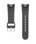 Orginal Strap for SAMSUNG GALAXY WATCH 4 / 5 / 6 / 7 Sport Band (ET-SNL30SBEGEU) gray 8806095631066