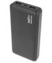 Setty power bank 20000 mAh SPB-20 black 5900495751430