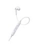 Baseus Encok H17 Earphones (white) 6932172607791