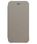 Original Case IPHONE SE 2022 / SE 2020 / 7 / 8 Adidas SP Folio Grip Case (CJ3545) beige 8718846053235