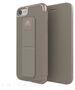 Original Case IPHONE SE 2022 / SE 2020 / 7 / 8 Adidas SP Folio Grip Case (CJ3545) beige 8718846053235