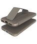 Original Case IPHONE SE 2022 / SE 2020 / 7 / 8 Adidas SP Folio Grip Case (CJ3545) beige 8718846053235