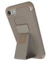 Original Case IPHONE SE 2022 / SE 2020 / 7 / 8 Adidas SP Folio Grip Case (CJ3545) beige 8718846053235