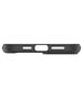 Spigen Ultra Hybrid case for iPhone 15 6,1&quot; matte black 8809896751209