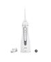 Huslog Cordless water flosser AL-050231 5902983624950