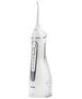 Huslog Cordless water flosser AL-050231 5902983624950