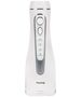 Huslog Cordless water flosser AL-050231 5902983624950